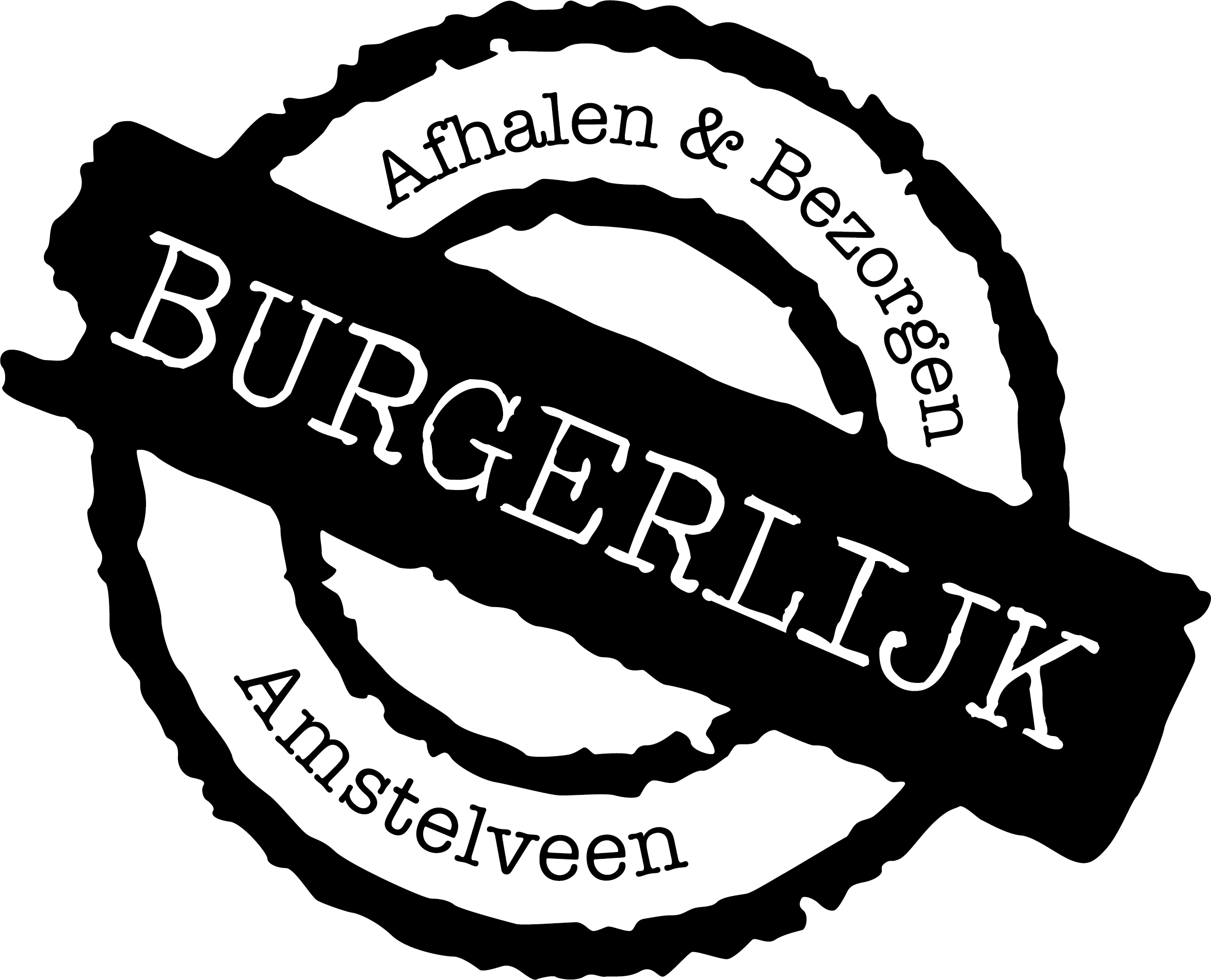 Burgerlijk Amstelveen